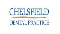 Chelsfield Dental Practice image 12